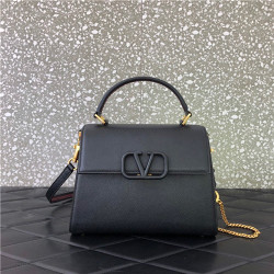 VALENTNIO 발렌티노 가라바니 브이링 토트&숄더백 B0036-3 신상