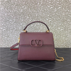 VALENTNIO 발렌티노 가라바니 브이링 토트&숄더백 B0036-4 신상