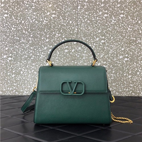 VALENTNIO 발렌티노 가라바니 브이링 토트&숄더백 B0036-5 신상