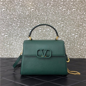 VALENTNIO 발렌티노 가라바니 브이링 토트&숄더백 B0036-5 신상