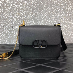 VALENTNIO 발렌티노 VLOCK 숄더백 B0028-3