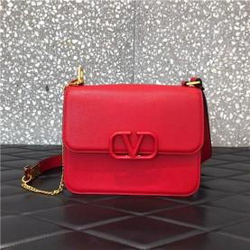 VALENTNIO 발렌티노 VLOCK 숄더백 B0028-4