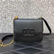VALENTNIO 발렌티노 VLOCK 미니 숄더백 B0001-3