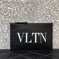 VALENTNIO 발렌티노 클러치 B0711신상
