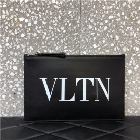 VALENTNIO 발렌티노 클러치 B0711신상