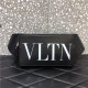 VALENTNIO 발렌티노 힙색 B0731 신상
