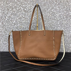 VALENTNIO 발렌티노 양면용 쇼핑백 33CM B0067-3 신상