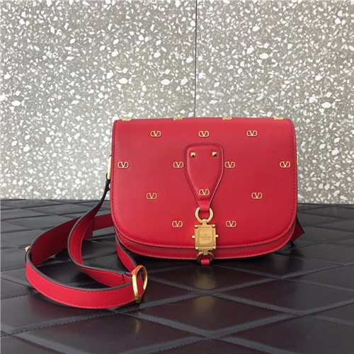 VALENTNIO 발렌티노 신상 숄더백 V0040-1