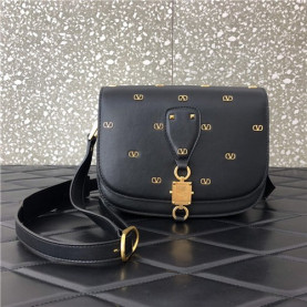 VALENTNIO 발렌티노 신상 숄더백 V0040-2