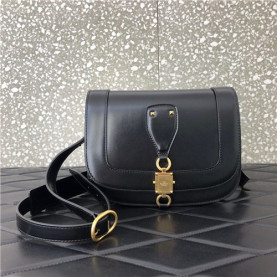 VALENTNIO 발렌티노 GARAVANI ROCKSTUD 숄더백 V0037-1