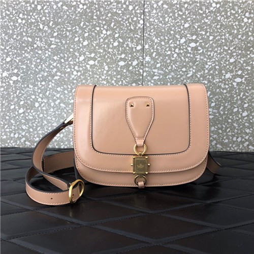 VALENTNIO 발렌티노 GARAVANI ROCKSTUD 숄더백 V0037-2