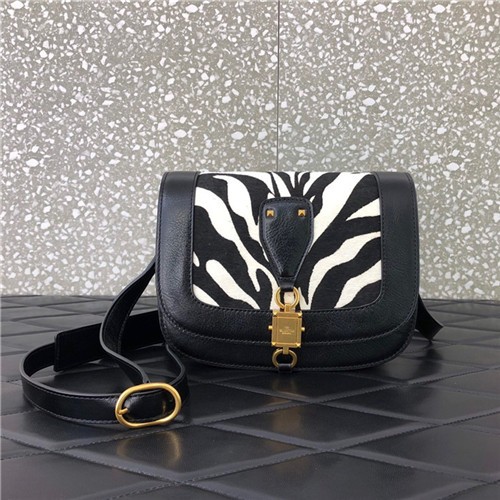 VALENTNIO 발렌티노 GARAVANI ROCKSTUD 숄더백 V0037-5