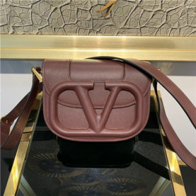 VALENTNIO 발렌티노 가라바니 미니 숄더백 V53109-3