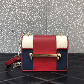 VALENTNIO 발렌티노 숄더백 V9411-1 신상