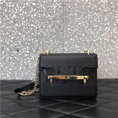 VALENTNIO 발렌티노 숄더백 V9411-2 신상