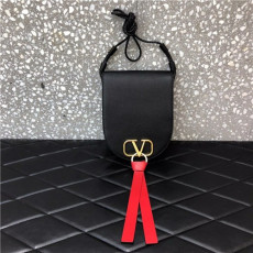 VALENTNIO 발렌티노 미니 숄더백  V0510-1