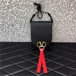 VALENTNIO 발렌티노 미니 숄더백  V0510-1