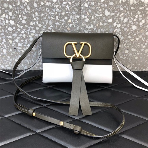 VALENTNIO 발렌티노 숄더백 V0004