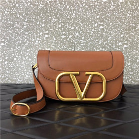 VALENTNIO 발렌티노 숄더백 V0009-1