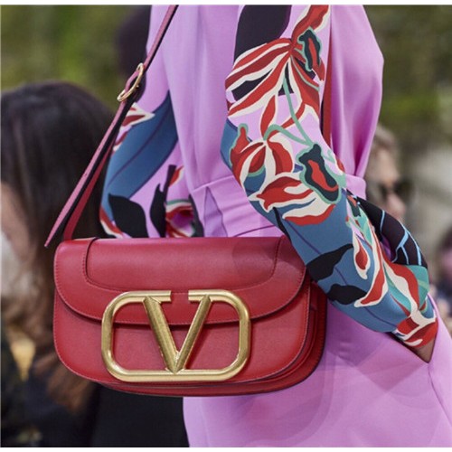 VALENTNIO 발렌티노 숄더백 V0009-3