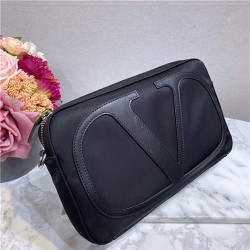 VALENTNIO 발렌티노 남성용 숄더백 V40910