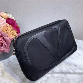 VALENTNIO 발렌티노 남성용 숄더백 V40910