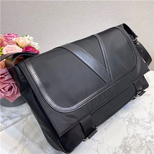 VALENTNIO 발렌티노 남성용 크로스백 V40911