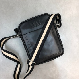 BALLY 발리 남성용 숄더백 B1139