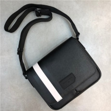 BALLY 발리 남성용 숄더백 8040-1 