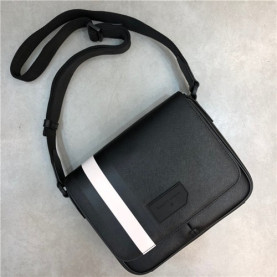 BALLY 발리 남성용 숄더백 8040-1 