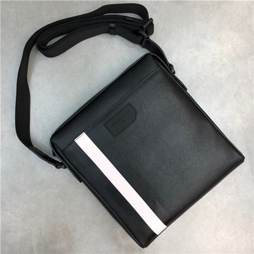 BALLY 발리 남성용 숄더백 5040-1 