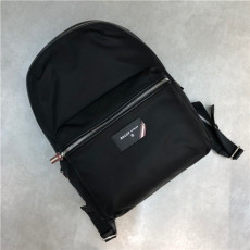 BALLY 발리 백팩 B1108 