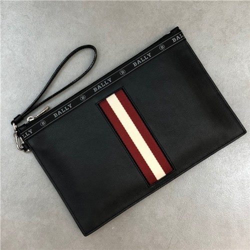 BALLY 발리 클러치 B90992 