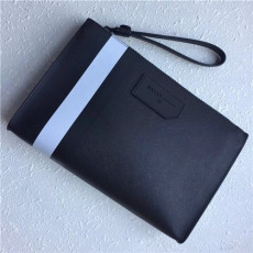 BALLY 발리 클러치 B30040-1 