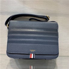 THOM BROWNE 톰브라운  남성용 숄더백 TB50167-2
