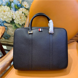 THOM BROWNE 톰브라운 서류가방 TB150922