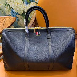 THOM BROWNE 톰브라운 여행구 TB577249