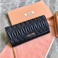 MIUMIU 미우미우 숄더백 5DH002