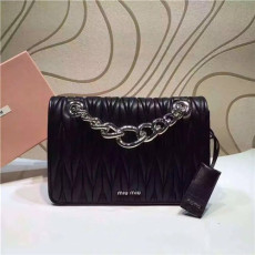 MIUMIU 미우미우 체인백 5BD015-1