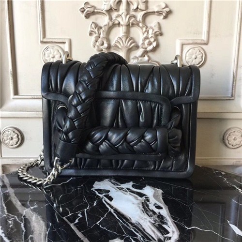 MIUMIU 미우미우 숄더백 5BD049-1