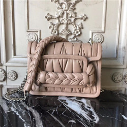 MIUMIU 미우미우 숄더백 5BD049-2