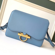 FERRAGAMO 페레가모 플랩백 21H321-5 2020/신상