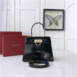 FERRAGAMO 페레가모 토트&숄더백 DY-212269-2