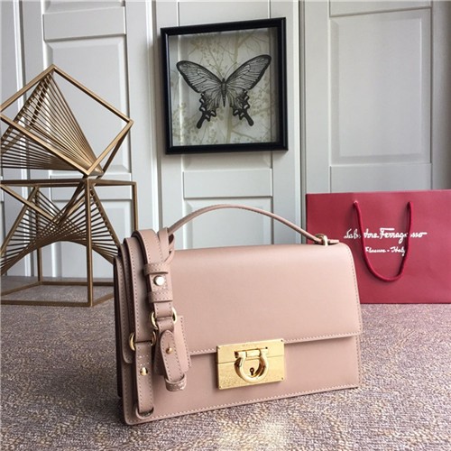 FERRAGAMO 페레가모 숄더백 FZ-21E099-2신상