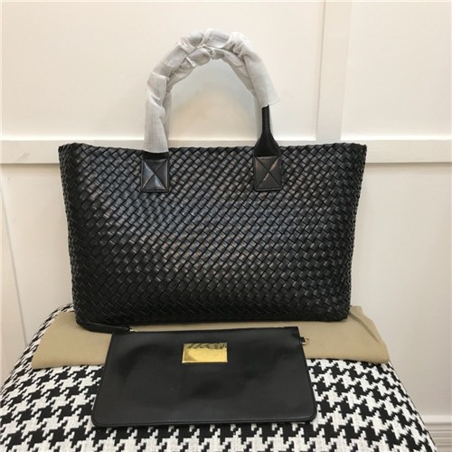 BOTTEGA VENETA 보테가베네타 쇼핑백 BV5211