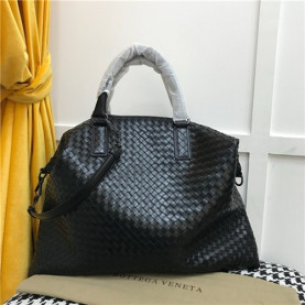 BOTTEGA VENETA 보테가베네타 토트&숄더백 BV5041