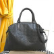 BOTTEGA VENETA 보테가베네타 토트&숄더백 BV5041