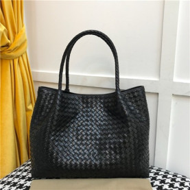 BOTTEGA VENETA 보테가베네타 토트백 BV5063 33CM