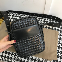 BOTTEGA VENETA 보테가베네타 숄더백 BV7623