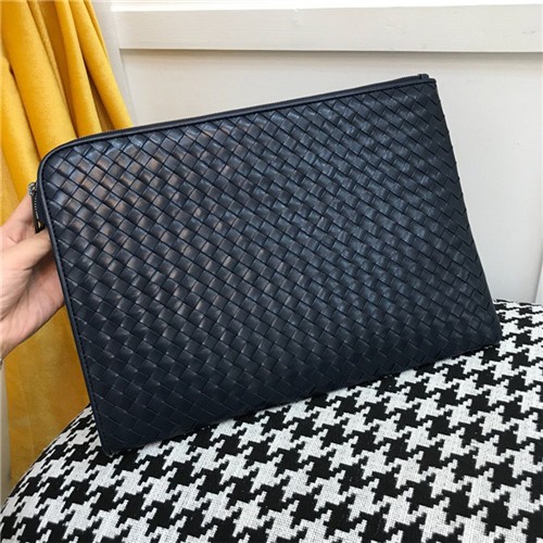 BOTTEGA VENETA 보테가베네타 클러치 BV7781